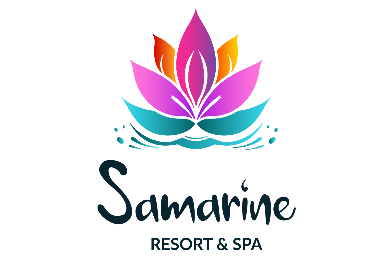 Samarine Resort & Spa